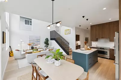 1523 Stuart, Berkeley, CA 94703 - Photo 16