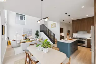 1523 Stuart, Berkeley, CA 94703 - Photo 16