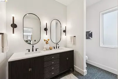 1523 Stuart, Berkeley, CA 94703 - Photo 30