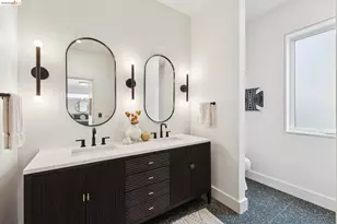 1523 Stuart, Berkeley, CA 94703 - Photo 30