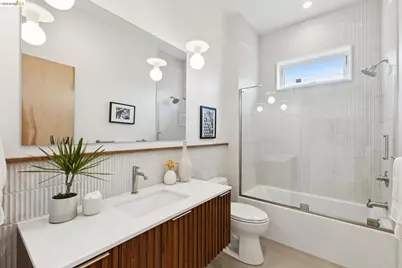 1523 Stuart, Berkeley, CA 94703 - Photo 34