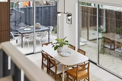 1523 Stuart, Berkeley, CA 94703 - Photo 18