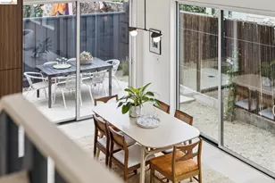 1523 Stuart, Berkeley, CA 94703 - Photo 18