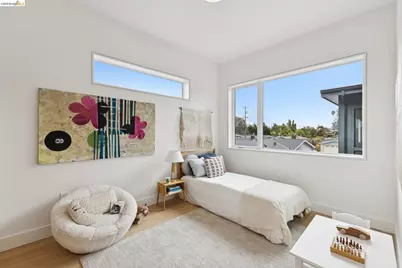 1523 Stuart, Berkeley, CA 94703 - Photo 36