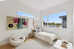 1523 Stuart, Berkeley, CA 94703 - Photo 36