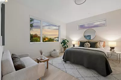 1523 Stuart, Berkeley, CA 94703 - Photo 52