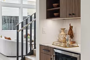 1523 Stuart, Berkeley, CA 94703 - Photo 20