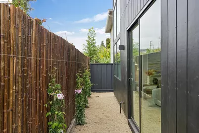 1523 Stuart, Berkeley, CA 94703 - Photo 66