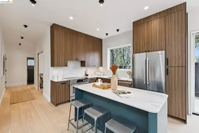 1523 Stuart, Berkeley, CA 94703 - Photo 14