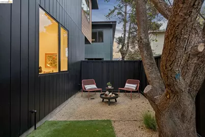 1523 Stuart, Berkeley, CA 94703 - Photo 56