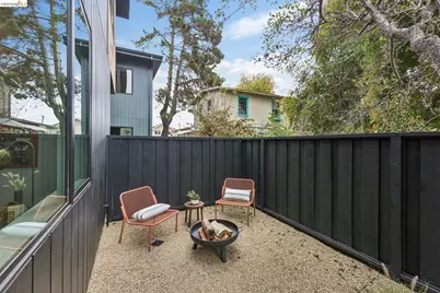 1523 Stuart, Berkeley, CA 94703 - Photo 68