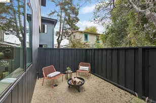 1523 Stuart, Berkeley, CA 94703 - Photo 68