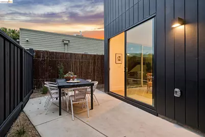 1523 Stuart, Berkeley, CA 94703 - Photo 58