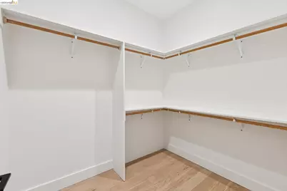 1523 Stuart, Berkeley, CA 94703 - Photo 32