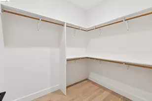 1523 Stuart, Berkeley, CA 94703 - Photo 32