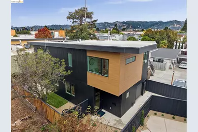 1523 Stuart, Berkeley, CA 94703 - Photo 70