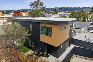 1523 Stuart, Berkeley, CA 94703 - Photo 70