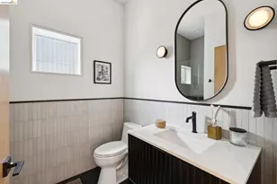 1523 Stuart, Berkeley, CA 94703 - Photo 40
