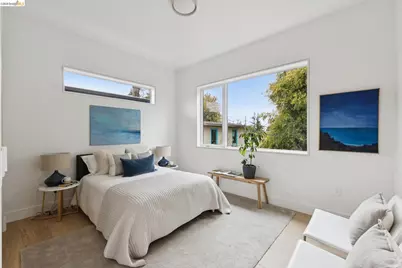 1523 Stuart, Berkeley, CA 94703 - Photo 38