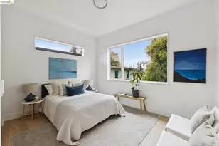 1523 Stuart, Berkeley, CA 94703 - Photo 38