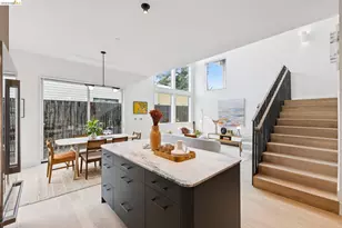 1523 Stuart, Berkeley, CA 94703 - Photo 2