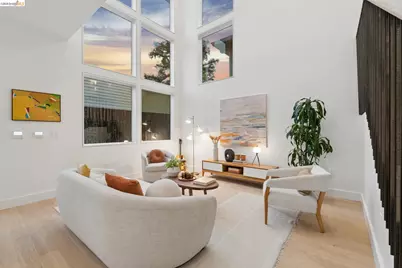 1523 Stuart, Berkeley, CA 94703 - Photo 48