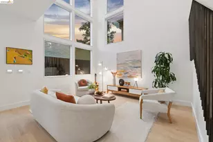 1523 Stuart, Berkeley, CA 94703 - Photo 48