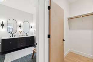 1523 Stuart, Berkeley, CA 94703 - Photo 28