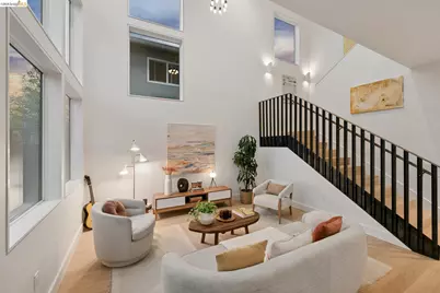 1523 Stuart, Berkeley, CA 94703 - Photo 50