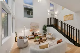1523 Stuart, Berkeley, CA 94703 - Photo 50