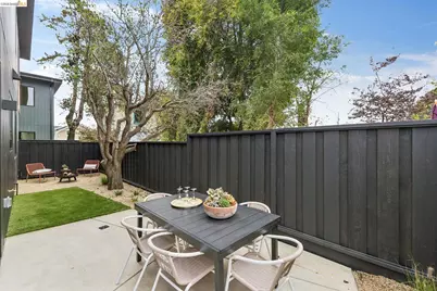 1523 Stuart, Berkeley, CA 94703 - Photo 64