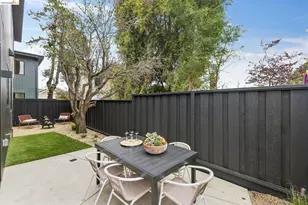1523 Stuart, Berkeley, CA 94703 - Photo 64