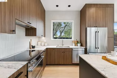 1523 Stuart, Berkeley, CA 94703 - Photo 8