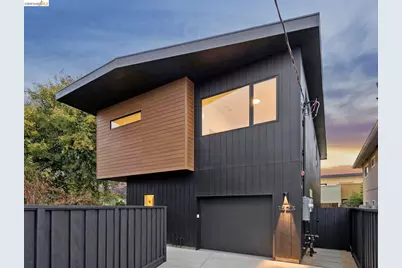 1523 Stuart, Berkeley, CA 94703 - Photo 60