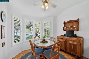 1808 Eagle Peak Ave, Clayton, CA 94517 - Photo 14