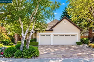 1808 Eagle Peak Ave, Clayton, CA 94517 - Photo 1