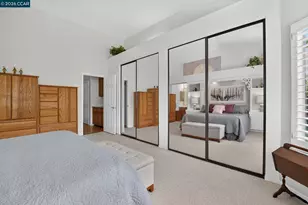 1808 Eagle Peak Ave, Clayton, CA 94517 - Photo 20