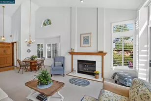 1808 Eagle Peak Ave, Clayton, CA 94517 - Photo 14