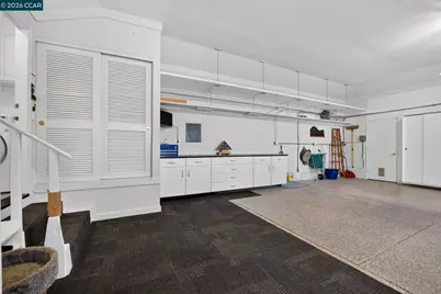 1808 Eagle Peak Ave, Clayton, CA 94517 - Photo 36