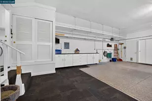 1808 Eagle Peak Ave, Clayton, CA 94517 - Photo 36