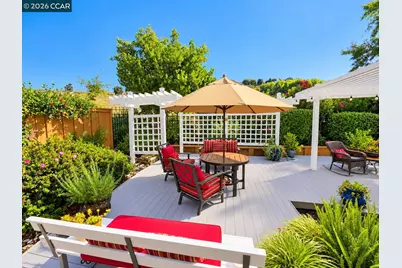 1808 Eagle Peak Ave, Clayton, CA 94517 - Photo 38