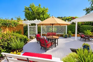 1808 Eagle Peak Ave, Clayton, CA 94517 - Photo 38