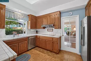 1808 Eagle Peak Ave, Clayton, CA 94517 - Photo 10
