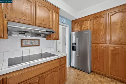 1808 Eagle Peak Ave, Clayton, CA 94517 - Photo 20