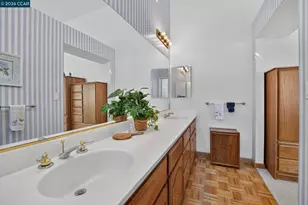 1808 Eagle Peak Ave, Clayton, CA 94517 - Photo 26