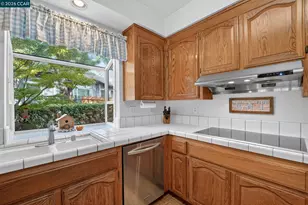 1808 Eagle Peak Ave, Clayton, CA 94517 - Photo 12