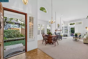1808 Eagle Peak Ave, Clayton, CA 94517 - Photo 8