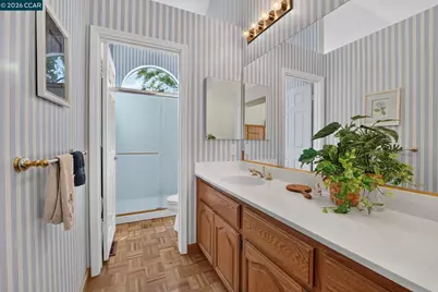 1808 Eagle Peak Ave, Clayton, CA 94517 - Photo 24