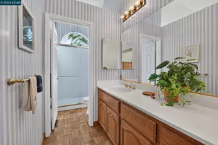 1808 Eagle Peak Ave, Clayton, CA 94517 - Photo 24