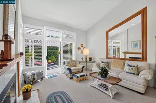 1808 Eagle Peak Ave, Clayton, CA 94517 - Photo 4